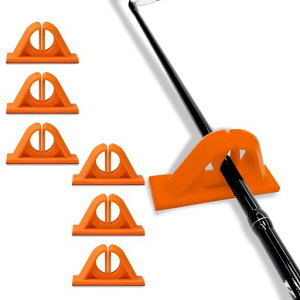 Wandefuhsv̒ނƃz_[[bhz_[ނƃz_[K[WtBbVO{[gK[WhAbhz_[K[Wpǒނƃz_[K[Wp(IW6)