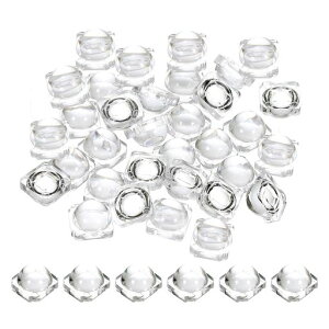 PATIKILLEDʃY60xr[pANwʃY3030LEDCgvdԎ]ԃwbhvX|bgCgp50