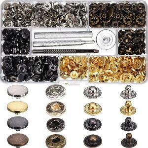 U[NtgolzbNHXibv{^JVZbg120ZbgJVłZbgXibvߋzv׍HXqJoCW[YANZT[DIYnhCh[P[