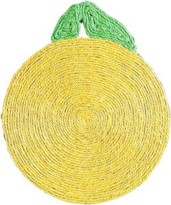 Fcliqzod888L܌߂Ƃ܂ƂԂ݂Ǔ\铮vϋvx^sPLXgXybgpƋjh~LpI[V[Y(IŴ݂)