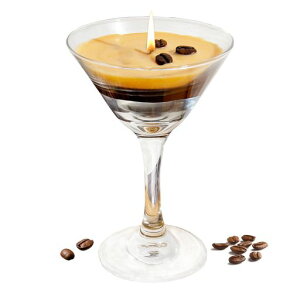 A}LhSILEAGEO΃R[q[̍łLhA}VRfރ\CbNXNX}Xo^CzCgf[v[g̓