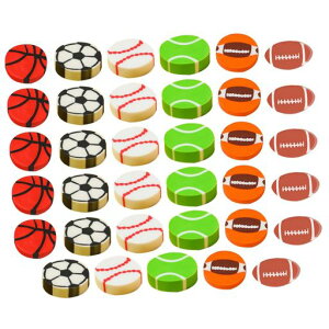 SAFIGLEX|[c{[S90Zbg~jTPRf2.6x2.6x0.6cmTbJ[oXPbg싅ejXOr[(ȉ~E)wZÊقьiiEp[eB[tF[o[ɃA\[gJ[