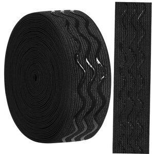 SEWACC1[փSpcp̃S炩ȒeohEheohSohԂ牺nK[SЂ~ߐnDpSohiCBlack