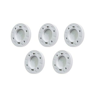 5{B22EGX53\Pbggx53d\PbgϊA_v^[PBTgx53\Pbg