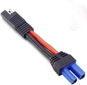 SAEvOEC5P[uEc5XvORlN^SAEvOSAEvO~EC510AWGԗpA_v^[P[u&C[1-48VdA_v^[P[u15cmJ[[^[\[[obe[p