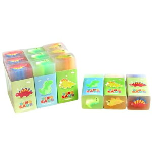 MecyhomuS킢Vp^[MSZbg[mxeBXN[ItBXqqwDIY`掝^т(9)