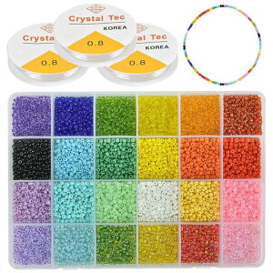 r[Y|120003mmKXV[hr[YȃNtgr[Yȃr[YLbgEhV[hr[YANZT[Lbg3[0.8mmLkr[YR[hqlDIYuXbglbNc