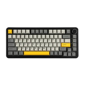 MechLandsAJAZZAK820MAXHEz[ʃQ[~OL[{[hAN`G[V\8KHz|[O[gLsbhCL[{[hN[~[ȃKXPbgRGBobNCgWin/MacpNKRO(Black)