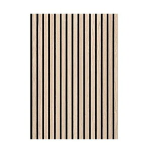 zplz{[hEbhplEH[plzV[ghplh{[hhV[g600*800mm*21mm/600*1200mm*21mmy퉉t΍ؐؖHDFEbhCeAyhς