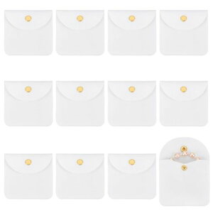 UNICRAFTALEWG[|[`\tgxxbgWG[|[``WG[MtgobOXibv{^tzCg|[^uXg[WobOO/lbNX/CO/uc