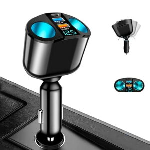 J[`[W[VK[\PbgTwofoxԍڏ[dVK[\Pbg2APD20W[dJ[`[W[USBfAQC3.0|[g90W2\PbgƗXCb`VKbgC^[\Pbg12V/24Vԁc