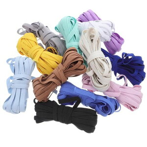 SEWACC12{ZbgJttbgeohLkiCfޕ0.24C`177C`Diy|pXqCRANZT[ɍœK