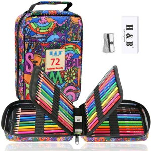 RolenessFM72FFMqƑl̓hGFMZbgv_炩c낦҂SM[|[`t