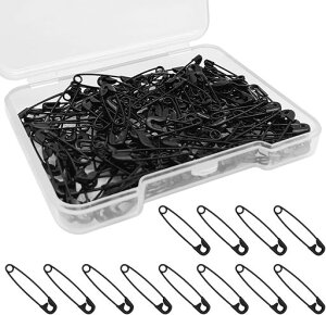 Coehaopike120SssJȂl[v[g^\[COs̃s^OslN^Csu[`subN[P[Xt