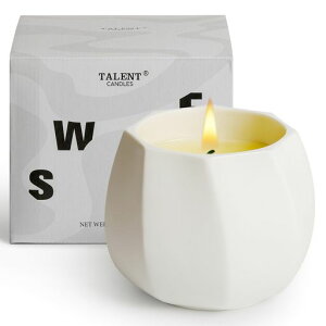 TALENTCANDLESA}LhzCgeB[̍茻IȗefUCVR\CbNXz[tOX399gMtgv[g(WhiteTea)
