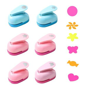 Liroyal�N���t�g�p���`�y6�Z�b�g�z�ی^�^�����p���`���[�n���h���C�h�~�j�N���t�g�p���`�ϋv���y�ʎ����^�ѕ֗��X�N���b�v�u�b�NDIY�w�Z�c�t���搶�I�t�B�X�q���p