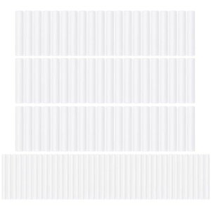 dSd悭ÉM`芷py^芷pdrւS