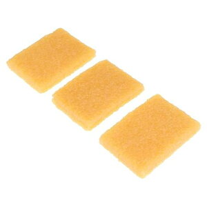 LALAFINA3[jOCvST_[Sc[h[i[[jOuVppiFf