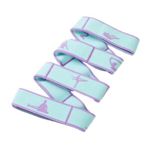 �yMNWMNW�z�X�g���b�`�o���h8�̃X�e�[�W�X�g���b�`�����O���K�x���g���R�ɒ����ł��܂������e�͐��A�L���X�F�L�΂����̑�/�_���X/���K�̂��߂Ƀ��C���b�N�F