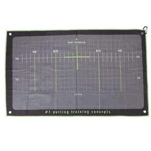 g[jOGCh^IAStg[jOGChtStg[jO}bgAp^[X^fBO|WVbt}CNt@Co[^I}bgpbeBOOc