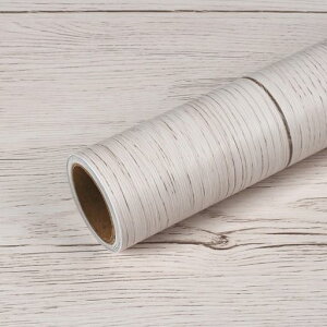 VEELIKE40cmx9mCNV[gؖږhǎV[ϋvDIYؖڒV[g~NzCgkݑΉJbeBO\ϖPVCގSF򂹖h~h~Lb`ec