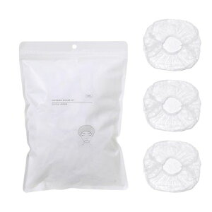 SZSLV[Lbvĝ50hwALbvgwAJ[pߗpC//Ɩ/Ɨpt[TCYjp