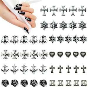 lCp[c^p[c3D50/60p[cg\DIYNtgANZT[̃lCxbggVvyʂґȃX^C(ZNVA50)