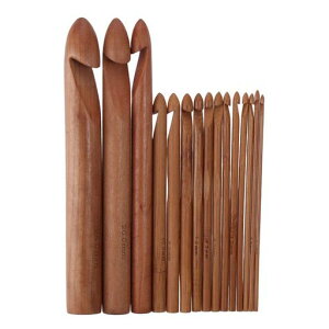 15PCSؐj҂ݐjZbg3to25mm҂ݕpij҂݃XJ[tAZ[^[AuPbgp