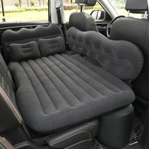 ԒxbhԍڃGA[}bgƗNbV[ܕtԍړd|v܏ݎspOpu(ubN)