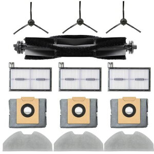 X8Prop[c(EufyX8Pro{bg|@Ɍ݊)AX8ProANZT[A1CuVA3HEPAtB^[A3bvpbhA3W܁A3*TChuVAEufyX8ProANZT[p