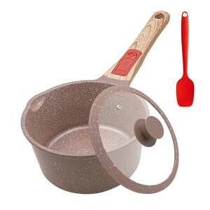 RANXINGSTЎ16cmIHEKXΑΉ\[XpWtȂZ~bNR[eBO&̎I[u&H@ΉVR[Xv[tPFOAPFOSt[uE