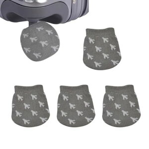 [YFFSFDC]ԗփ\bNXX[cP[XL[P[X^CJo[zC[pJo[ȒPۊǎ̏h~]h~ԗ֕ی(s@p^[4)