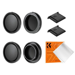 K&FConcept\j[E}EgpYLbv{fBLbvZbgSONYJɑΉYۊǗp{fB}EgیLbvJpi݊iJpANZT[hoσXNb`