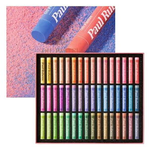 PaulRubensICpXeA48F̃}JJ[\tgpXeAA[eBXgAw̃ICpXeZbgAXPb`AGAĜ悤Ȏʐ^쐬ɍœK