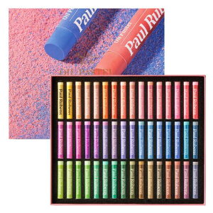 PaulRubensICpXeA48F̃}JJ[\tgpXeAA[eBXgAw̃ICpXeZbgAXPb`AGAĜ悤Ȏʐ^쐬ɍœK