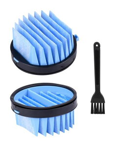 V[v|@tB^[2173370543/2173370571V[v|@\v[ctB^[HEPAtB^[݊iEC-AR2S/EC-AR2SX/EC-AR3S/EC-AR3SX|@