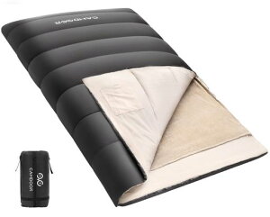 Qܓ~pCAMDOORVt~pyOѕz&2AzQ܃I[V[Y320Th6in1@\Kx-15°C~20°C2.5kg3.0kg3.5kgۉ[pbNt^ې􂢎ԒoRhЗpp