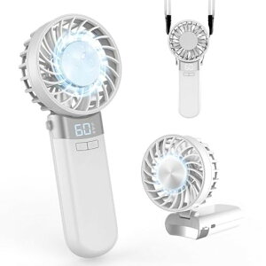 y2025Vo-25°CuԗpznfBt@pv[g(ƎJCIA}ΉC)LEDfBXvC\pt@莝@gѐ@5000mAheʏ[dUSB@3c