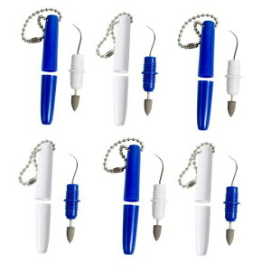 UBLNNFYȗpsbN|[^uȗpȗpꃊ[o[ėp\ȎS~jgxv[NƎ΃[o[ȃc[Zbg̃N[jOLbgL[`Fc