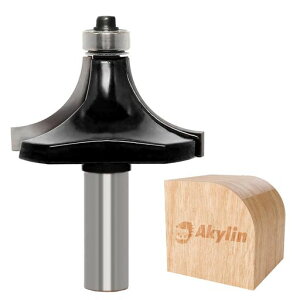 Akylin{[Yʃrbgg}[rbgʎrbgۖʃrbg12mmdn[^[rbg{[Yʖʎ胋[^[rbgDIY؍Hp؍Hdg}[rbgdHKpR19mm