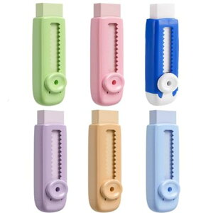 SSXChݎSMS6傫ď_炩킢SvbVvʏSA\[gJ[wqwZItBXƒpi