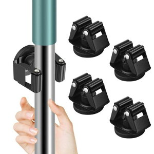 Veenkenybvz_[}Olbgقz_[sv~ߕǊ|4ZbgȃXy[XϋvgC[Lb`K[W֐|pc[[P