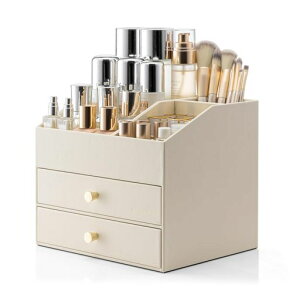 Vlando���C�N�{�b�N�X��e��2�i�����ϕi���[�R�X�����[�����o���X�L���P�A���i�A���b�v�X�e�B�b�N�A���C�N�u���V���[�R�X���{�b�N�X�a�����v���[���g����(�A�C�{���[)