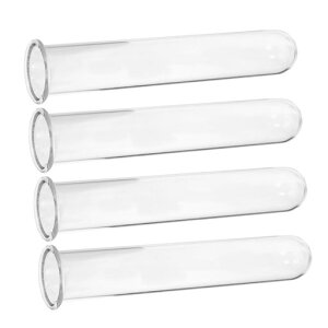 Cabilockǎpe4kǐk͔|ApɐBԕr`ǃt[EH[^[`[uKX