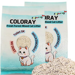 COLORAYL~bNX^Cv6Ly1/2/4܁zVRfދ͏Lᕲo^pbN(6Lx2)