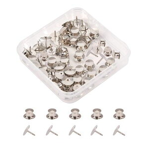 BENECREAT30ZbgsobWLb`ߋŒ󔒃sbNnbgssobWLb`[{bNXtNb`DIYWG[Vo[