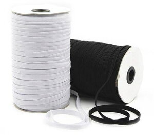 HJeohDSSpW}SٖDޗmكSւSfރY{p̌oh(0.3cm180)