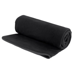 Ci[VtQ܃t[XѕzuPbg唻@\G|AEghApԒ􂦂t@Xi[t^(ubN)