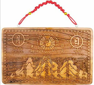 (�C�X�C)YISHUI�R�C�������O�b�Y���������A�C�e�������T�����֒u�����蕨�J�^�F��J�^�F��O�b�YHP0034(�X�^�C��1)