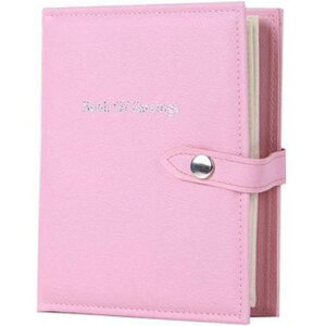 UmorasAX[sAXubNANZT[|[`蒠WG[P[XsAXRNVsN